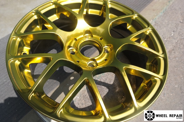 /user/w/wheel1723/editor/2402/95fd1d08a30234107affc583f3bb5b62_1706945348_3687.jpg 이미지크게보기