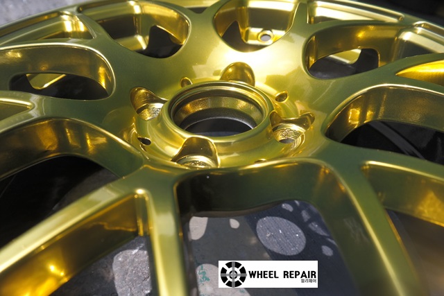 /user/w/wheel1723/editor/2402/95fd1d08a30234107affc583f3bb5b62_1706945348_4193.jpg 이미지크게보기