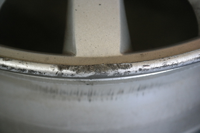 /user/w/wheel1723/editor/2402/95fd1d08a30234107affc583f3bb5b62_1706945441_8077.jpg 이미지크게보기