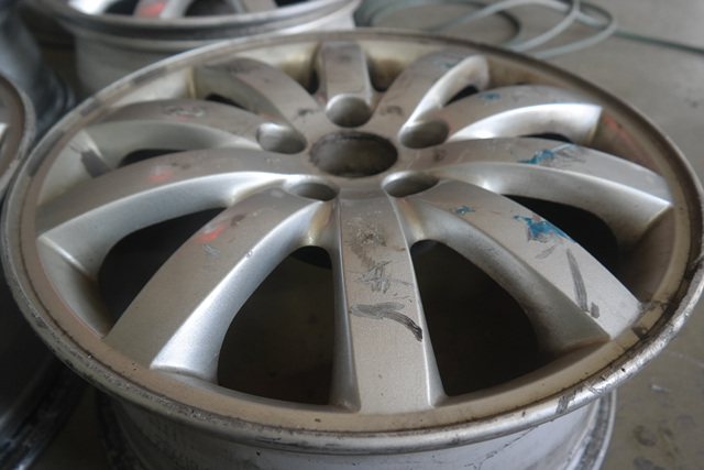 /user/w/wheel1723/editor/2402/95fd1d08a30234107affc583f3bb5b62_1706945441_9589.jpg 이미지크게보기