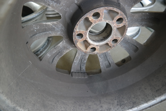 /user/w/wheel1723/editor/2402/95fd1d08a30234107affc583f3bb5b62_1706945442_0625.jpg 이미지크게보기