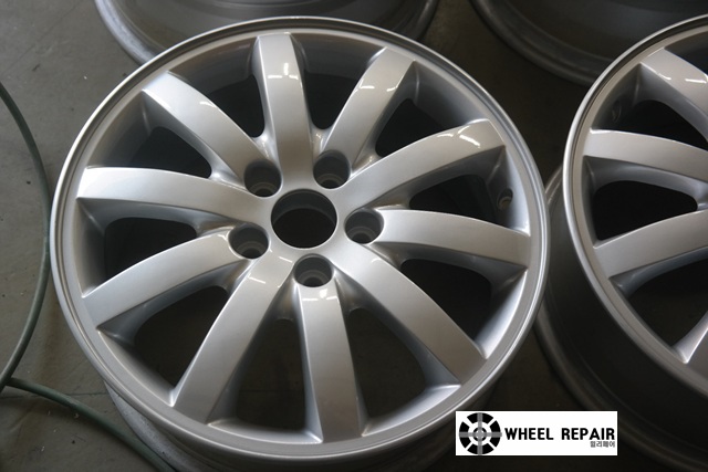 /user/w/wheel1723/editor/2402/95fd1d08a30234107affc583f3bb5b62_1706945442_2231.jpg 이미지크게보기