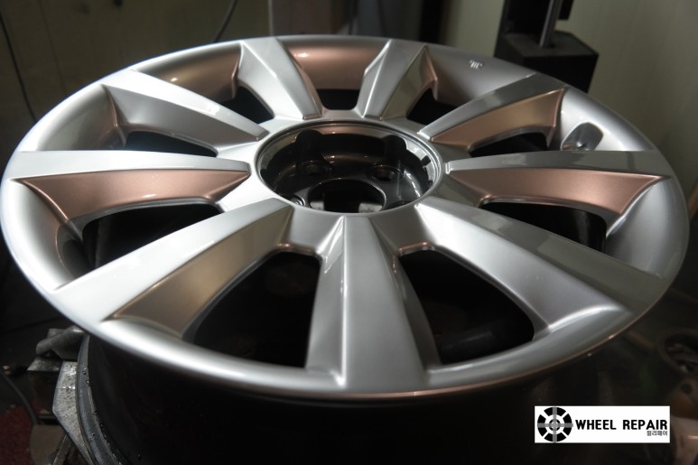/user/w/wheel1723/editor/2402/95fd1d08a30234107affc583f3bb5b62_1706945614_1762.jpeg 이미지크게보기
