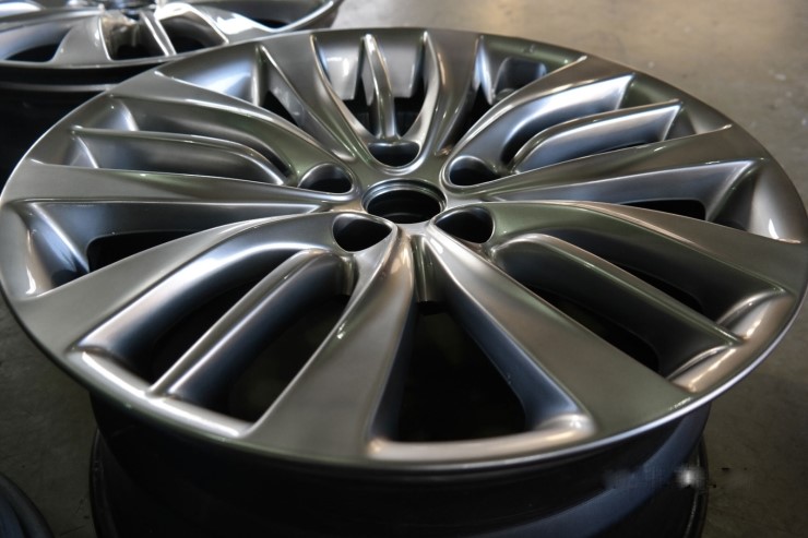 /user/w/wheel1723/editor/2402/95fd1d08a30234107affc583f3bb5b62_1706945723_7939.jpg 이미지크게보기
