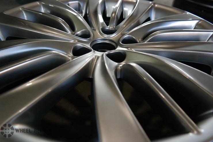 /user/w/wheel1723/editor/2402/95fd1d08a30234107affc583f3bb5b62_1706945723_8429.jpg 이미지크게보기