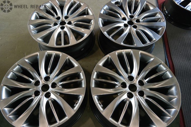/user/w/wheel1723/editor/2402/95fd1d08a30234107affc583f3bb5b62_1706945723_9499.jpg 이미지크게보기