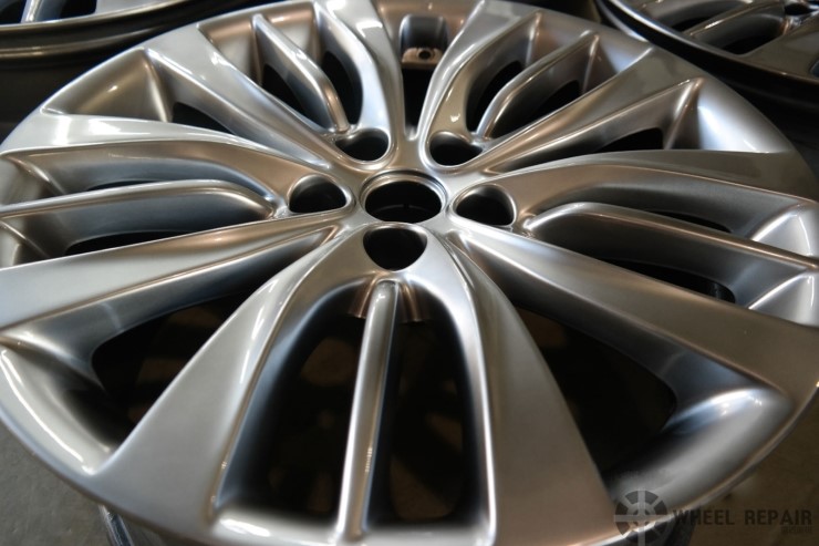 /user/w/wheel1723/editor/2402/95fd1d08a30234107affc583f3bb5b62_1706945724_0027.jpg 이미지크게보기