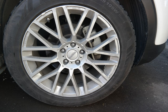 /user/w/wheel1723/editor/2402/95fd1d08a30234107affc583f3bb5b62_1706945810_6279.jpg 이미지크게보기