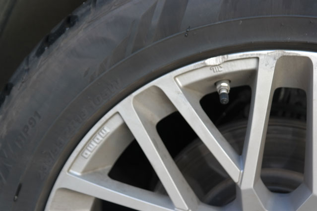 /user/w/wheel1723/editor/2402/95fd1d08a30234107affc583f3bb5b62_1706945810_6767.jpg 이미지크게보기