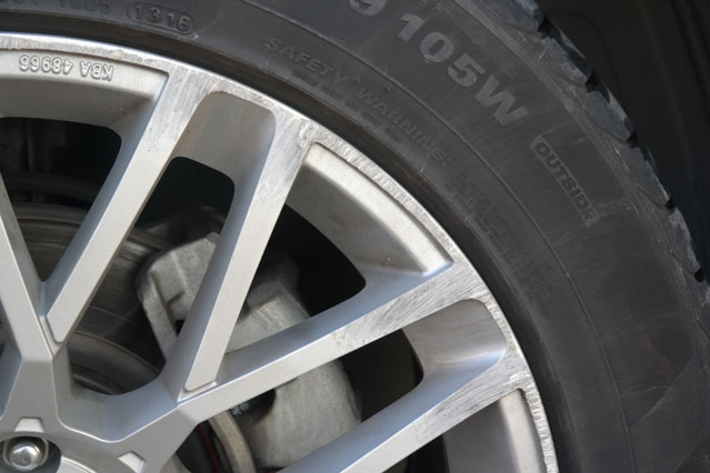 /user/w/wheel1723/editor/2402/95fd1d08a30234107affc583f3bb5b62_1706945810_7234.jpg 이미지크게보기