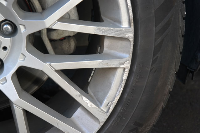 /user/w/wheel1723/editor/2402/95fd1d08a30234107affc583f3bb5b62_1706945810_8097.jpg 이미지크게보기