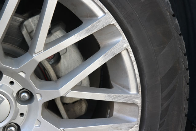 /user/w/wheel1723/editor/2402/95fd1d08a30234107affc583f3bb5b62_1706945810_8553.jpg 이미지크게보기