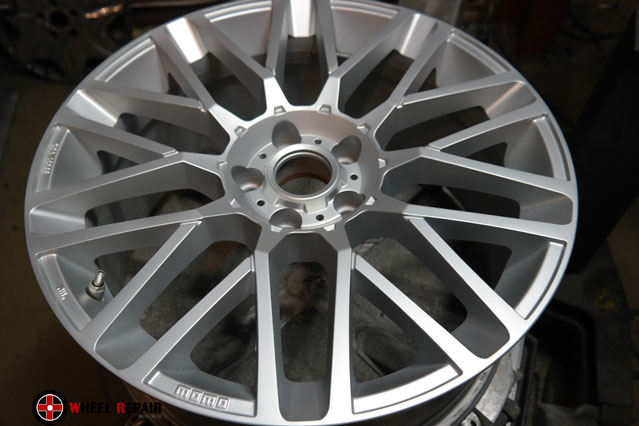 /user/w/wheel1723/editor/2402/95fd1d08a30234107affc583f3bb5b62_1706945810_9103.jpg 이미지크게보기