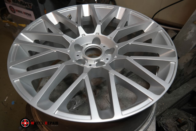 /user/w/wheel1723/editor/2402/95fd1d08a30234107affc583f3bb5b62_1706945810_9757.jpg 이미지크게보기