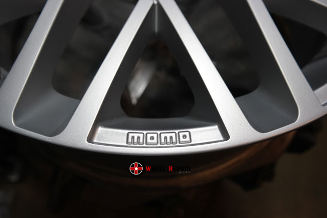 /user/w/wheel1723/editor/2402/95fd1d08a30234107affc583f3bb5b62_1706945826_2992.jpg 이미지크게보기