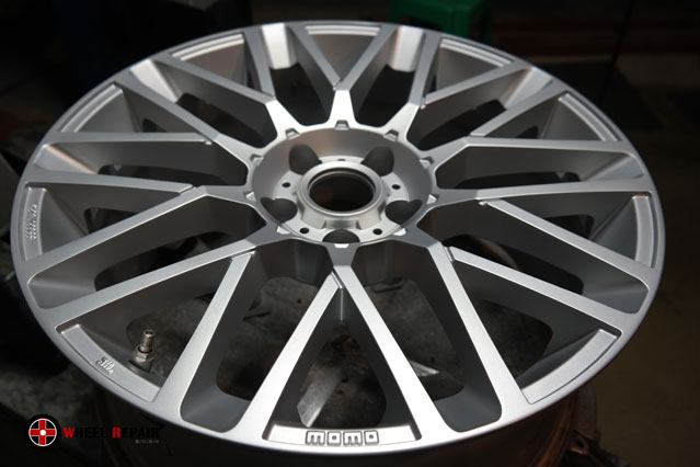 /user/w/wheel1723/editor/2402/95fd1d08a30234107affc583f3bb5b62_1706945826_3454.jpg 이미지크게보기