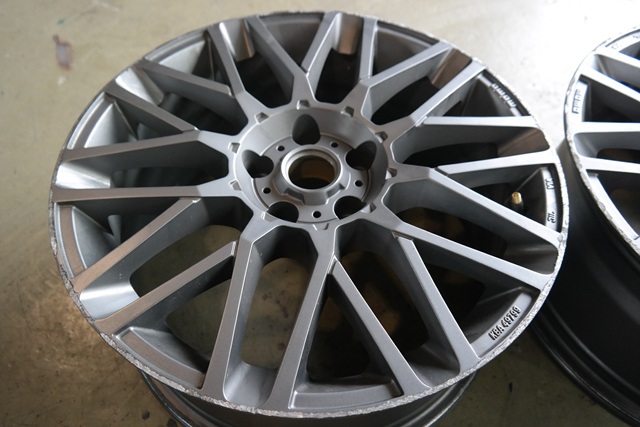 /user/w/wheel1723/editor/2402/95fd1d08a30234107affc583f3bb5b62_1706945941_9803.jpg 이미지크게보기