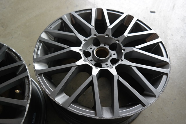 /user/w/wheel1723/editor/2402/95fd1d08a30234107affc583f3bb5b62_1706945942_0397.jpg 이미지크게보기