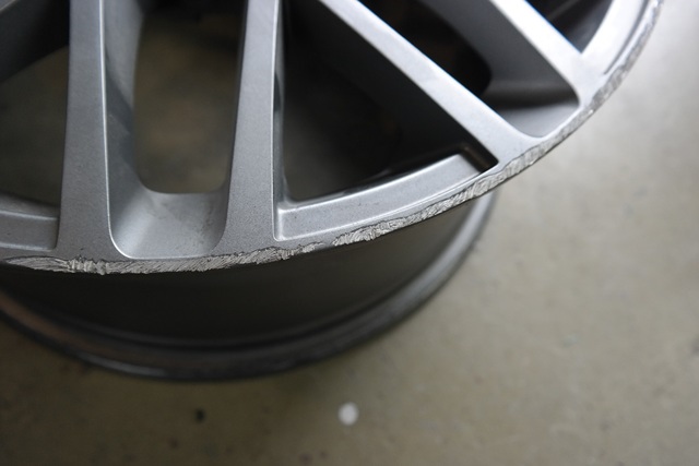 /user/w/wheel1723/editor/2402/95fd1d08a30234107affc583f3bb5b62_1706945942_1905.jpg 이미지크게보기