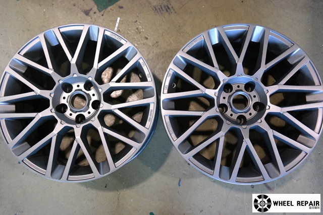 /user/w/wheel1723/editor/2402/95fd1d08a30234107affc583f3bb5b62_1706945942_2421.jpg 이미지크게보기