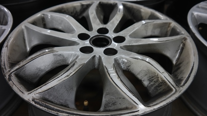 /user/w/wheel1723/editor/2402/95fd1d08a30234107affc583f3bb5b62_1706946055_622.jpg 이미지크게보기