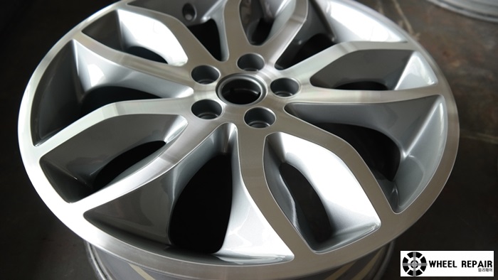 /user/w/wheel1723/editor/2402/95fd1d08a30234107affc583f3bb5b62_1706946055_6781.jpg 이미지크게보기