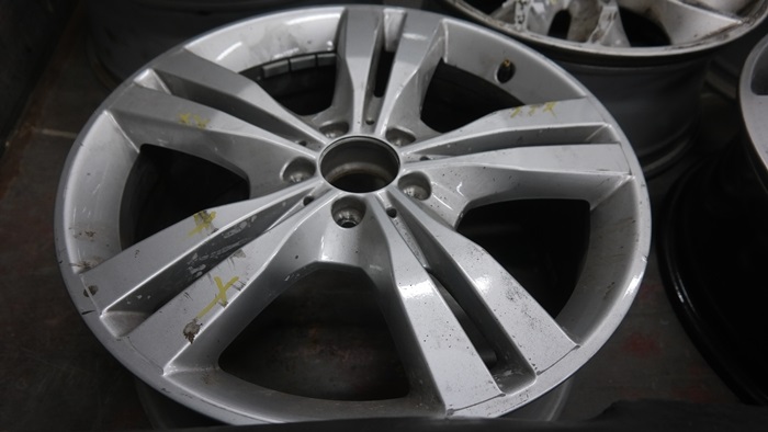 /user/w/wheel1723/editor/2402/95fd1d08a30234107affc583f3bb5b62_1706946055_7236.jpg 이미지크게보기