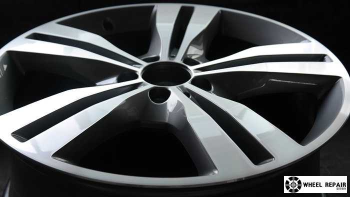 /user/w/wheel1723/editor/2402/95fd1d08a30234107affc583f3bb5b62_1706946055_9039.jpg 이미지크게보기