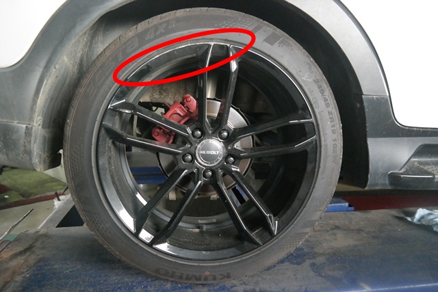 /user/w/wheel1723/editor/2402/95fd1d08a30234107affc583f3bb5b62_1706946185_0759.jpg 이미지크게보기