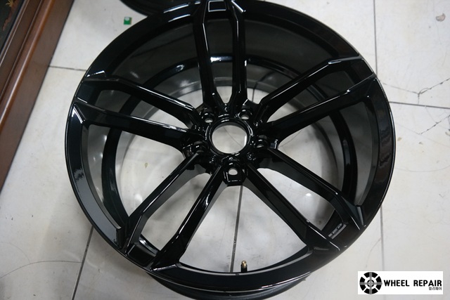 /user/w/wheel1723/editor/2402/95fd1d08a30234107affc583f3bb5b62_1706946185_2078.jpg 이미지크게보기