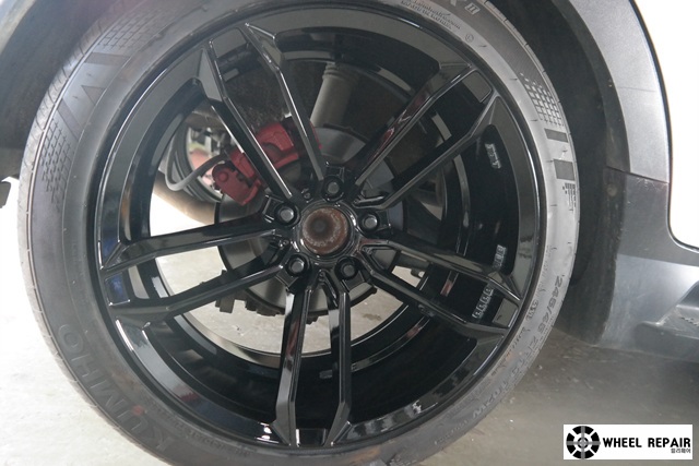 /user/w/wheel1723/editor/2402/95fd1d08a30234107affc583f3bb5b62_1706946185_3143.jpg 이미지크게보기
