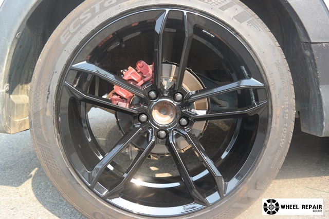 /user/w/wheel1723/editor/2402/95fd1d08a30234107affc583f3bb5b62_1706946185_4231.jpg 이미지크게보기