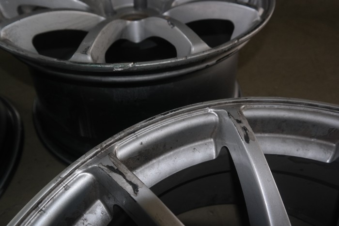 /user/w/wheel1723/editor/2402/95fd1d08a30234107affc583f3bb5b62_1706946363_1655.jpeg 이미지크게보기