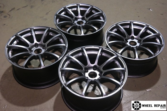 /user/w/wheel1723/editor/2402/95fd1d08a30234107affc583f3bb5b62_1706946363_3371.jpeg 이미지크게보기