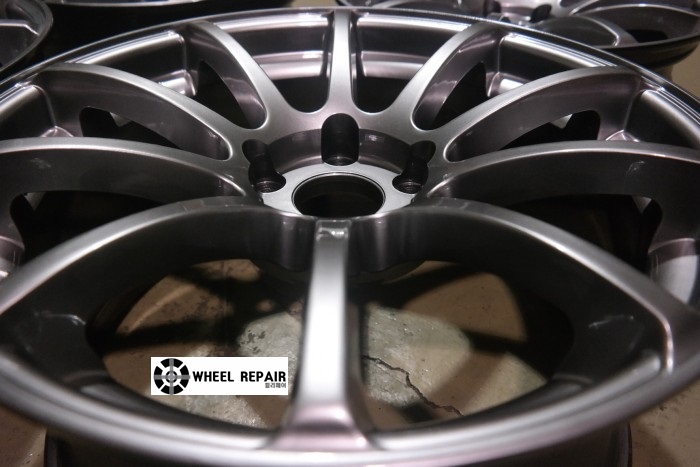 /user/w/wheel1723/editor/2402/95fd1d08a30234107affc583f3bb5b62_1706946363_3859.jpeg 이미지크게보기