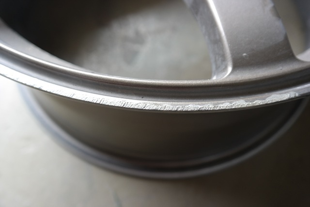 /user/w/wheel1723/editor/2402/95fd1d08a30234107affc583f3bb5b62_1706946454_9533.jpg 이미지크게보기