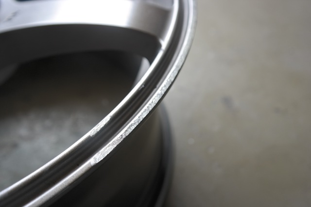 /user/w/wheel1723/editor/2402/95fd1d08a30234107affc583f3bb5b62_1706946454_9982.jpg 이미지크게보기