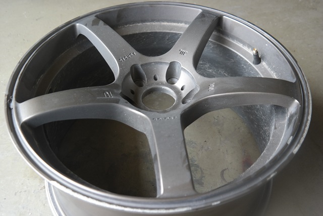 /user/w/wheel1723/editor/2402/95fd1d08a30234107affc583f3bb5b62_1706946455_0501.jpg 이미지크게보기