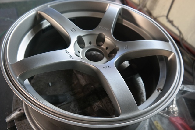 /user/w/wheel1723/editor/2402/95fd1d08a30234107affc583f3bb5b62_1706946455_164.jpg 이미지크게보기