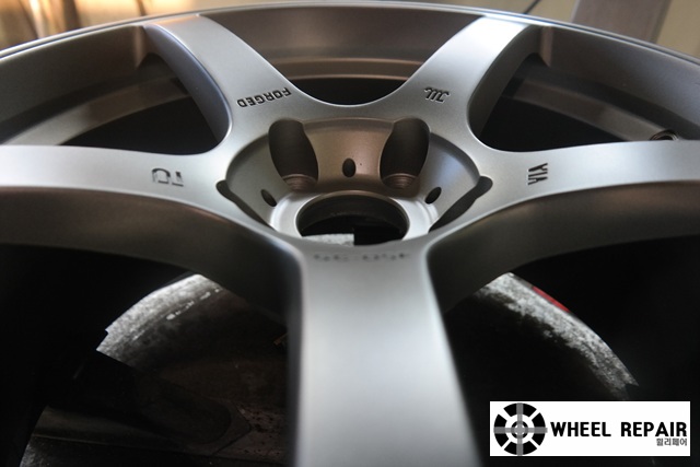 /user/w/wheel1723/editor/2402/95fd1d08a30234107affc583f3bb5b62_1706946455_2247.jpg 이미지크게보기