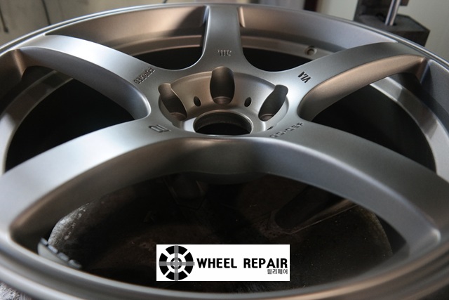 /user/w/wheel1723/editor/2402/95fd1d08a30234107affc583f3bb5b62_1706946455_2865.jpg 이미지크게보기