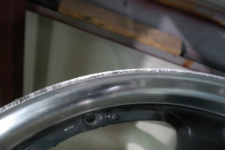 /user/w/wheel1723/editor/2402/95fd1d08a30234107affc583f3bb5b62_1706946520_7439.jpeg 이미지크게보기