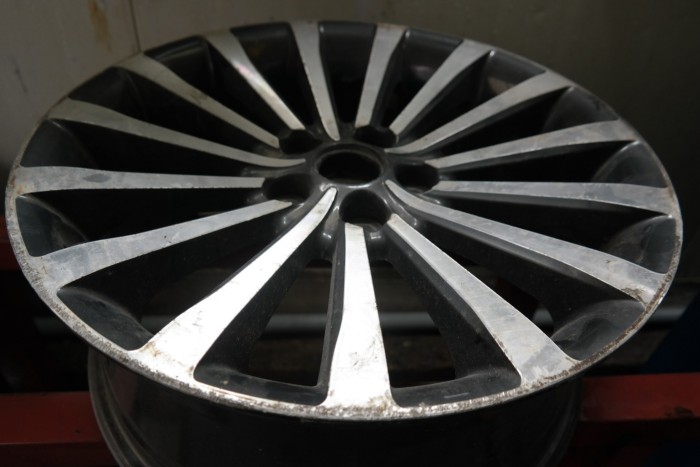 /user/w/wheel1723/editor/2402/95fd1d08a30234107affc583f3bb5b62_1706946720_9676.jpeg 이미지크게보기