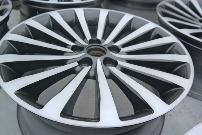 /user/w/wheel1723/editor/2402/95fd1d08a30234107affc583f3bb5b62_1706946721_2007.jpeg 이미지크게보기