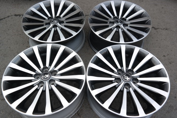 /user/w/wheel1723/editor/2402/95fd1d08a30234107affc583f3bb5b62_1706946721_2511.jpeg 이미지크게보기