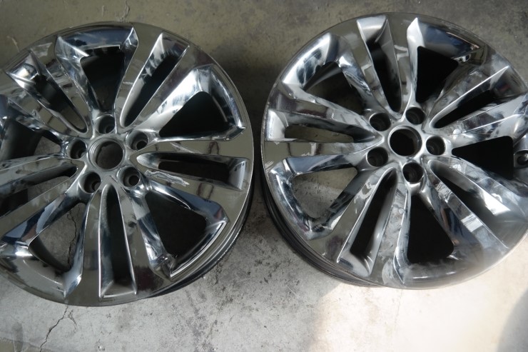 /user/w/wheel1723/editor/2402/95fd1d08a30234107affc583f3bb5b62_1706946778_847.jpeg 이미지크게보기