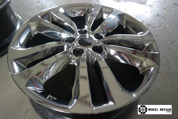 /user/w/wheel1723/editor/2402/95fd1d08a30234107affc583f3bb5b62_1706946779_0706.jpeg 이미지크게보기