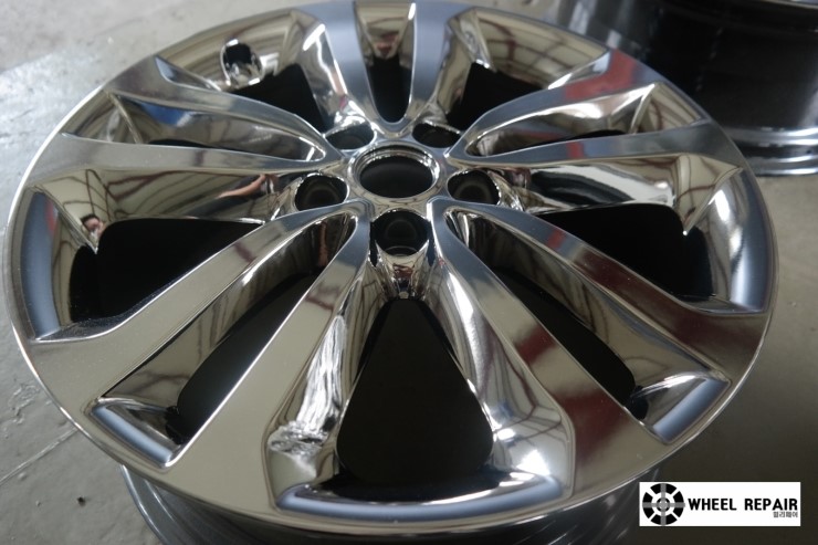 /user/w/wheel1723/editor/2402/95fd1d08a30234107affc583f3bb5b62_1706946779_1187.jpeg 이미지크게보기