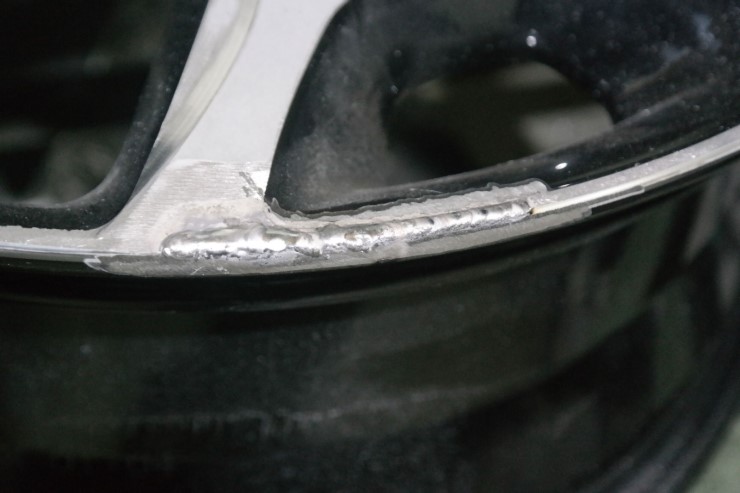/user/w/wheel1723/editor/2402/95fd1d08a30234107affc583f3bb5b62_1706946825_6686.jpg 이미지크게보기
