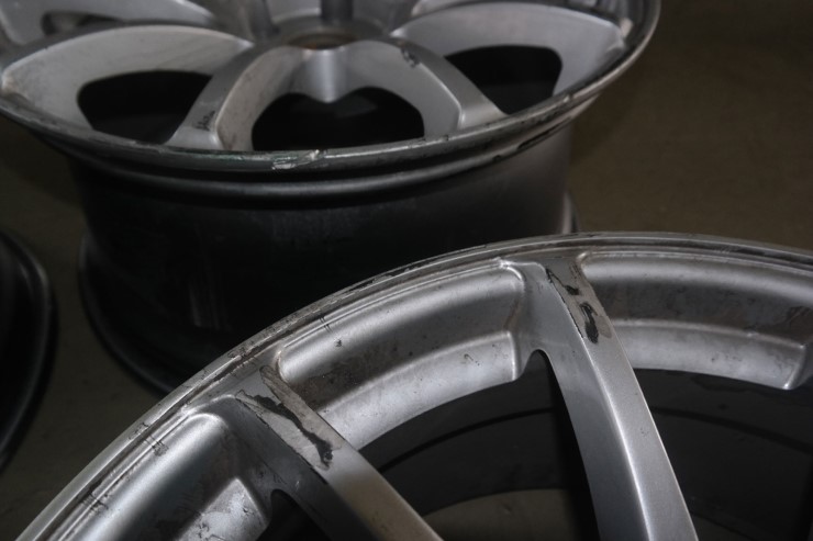 /user/w/wheel1723/editor/2402/95fd1d08a30234107affc583f3bb5b62_1706946871_6651.jpg 이미지크게보기